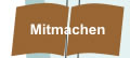 Mitmachen